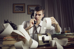 Fort Myers bankruptcy attorney