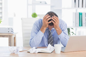 Port Charlotte bankruptcy attorney