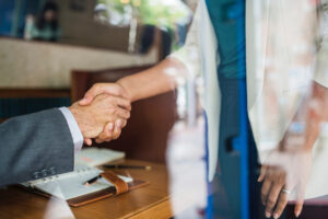 Fort Myers bankruptcy attorney
