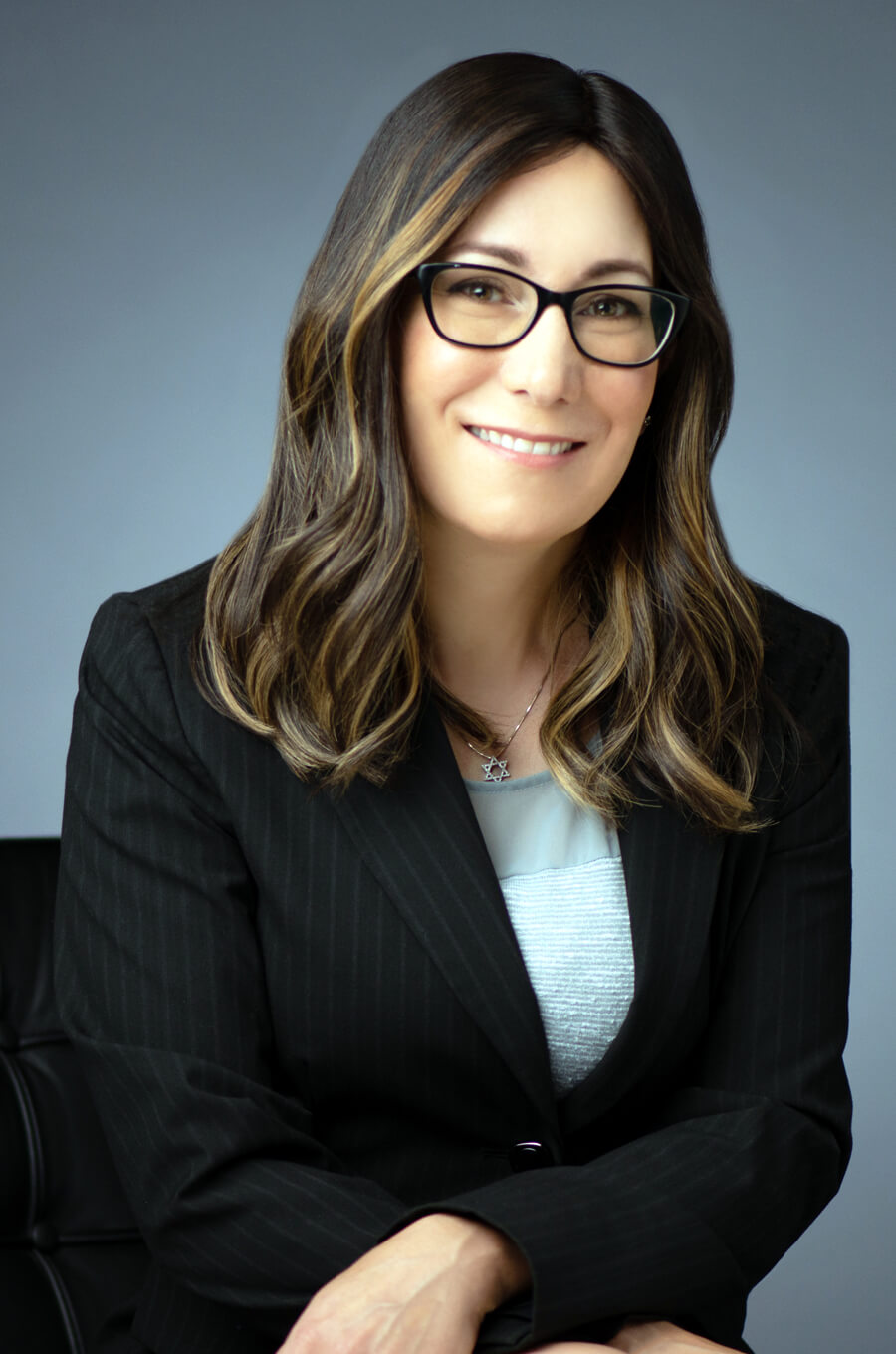Naples, FL Attorney Melissa Jeda