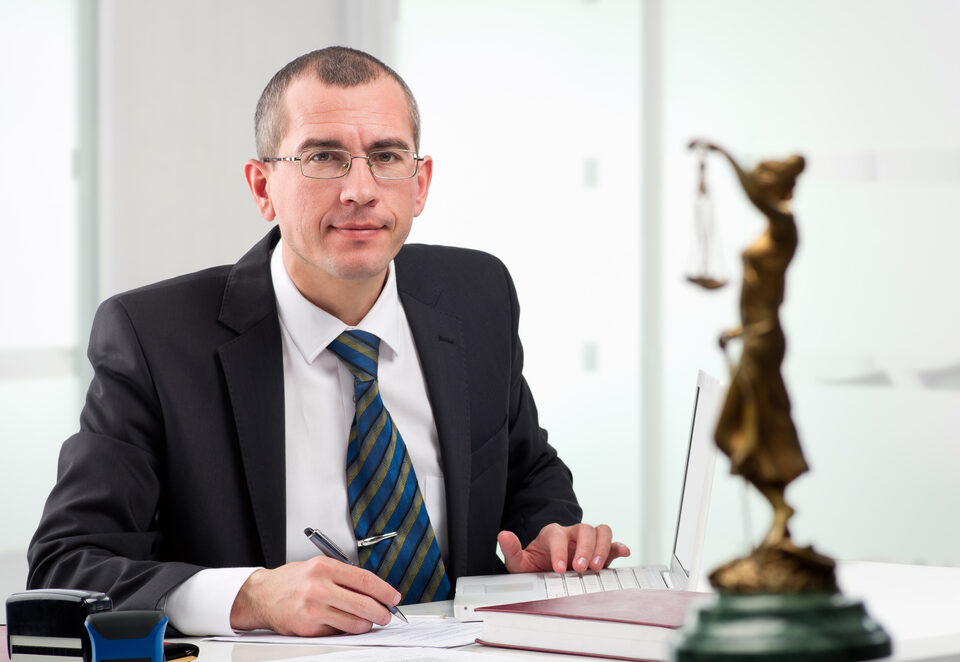 Port Charlotte bankruptcy attorney