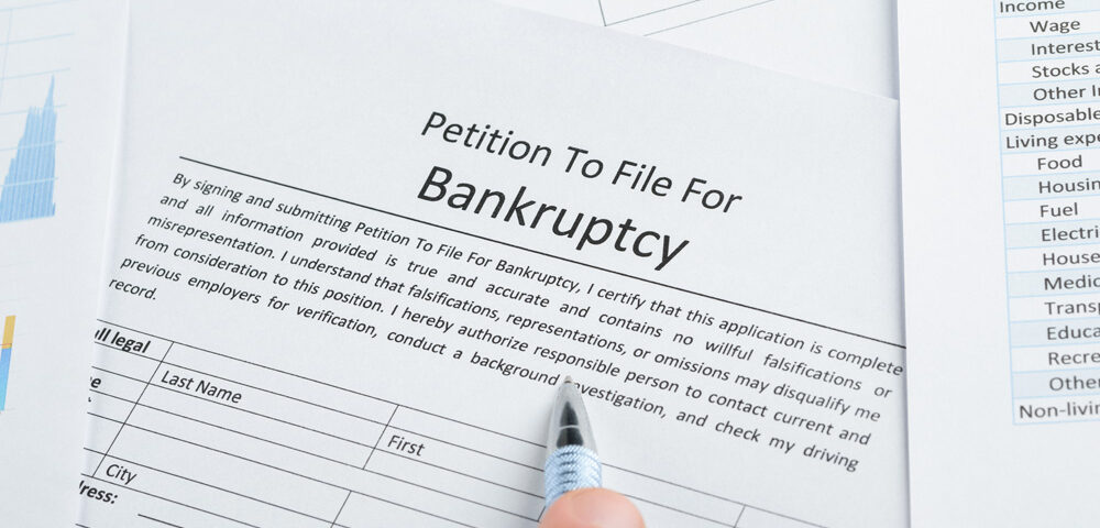 Fort Myers Bankruptcy Attorneys