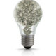 light bulb filled with money - Fort Myers bankruptcy attorney